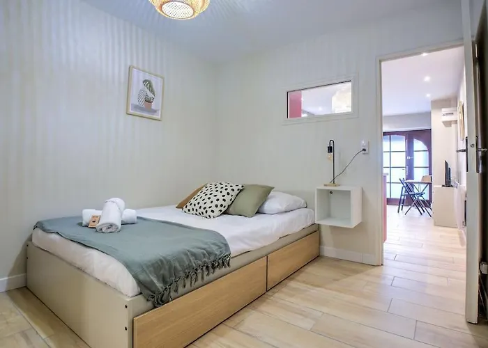 L\'Auberge Rit !