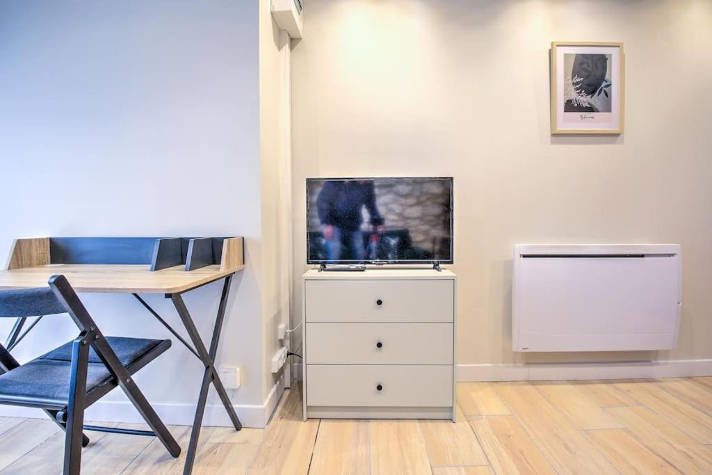 Apartamento L'auberge Rit ! Périgueux