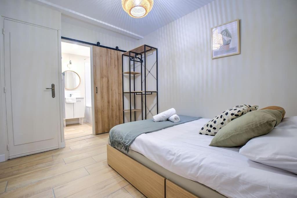 L'auberge Rit ! Périgueux