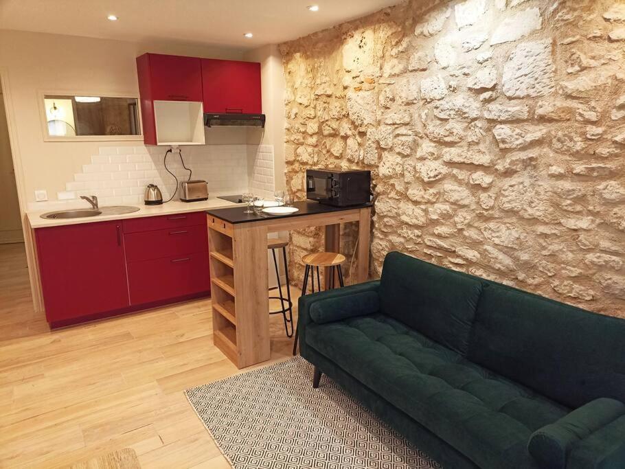 L'auberge Rit !